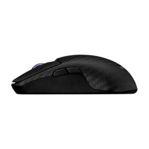 P718 ROG HARPE ACE EXTREME (8)