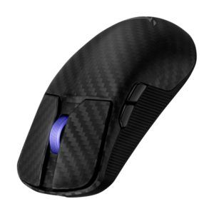 P718 ROG HARPE ACE EXTREME (9)