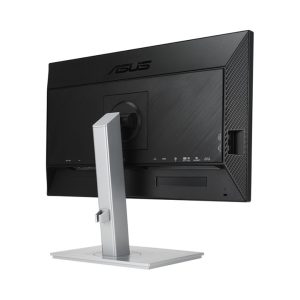 Màn hình Asus ProArt PA247CV-P 23.8" FHD IPS 75Hz