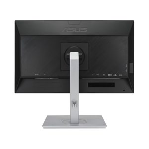 Màn hình Asus ProArt PA247CV-P 23.8" FHD IPS 75Hz