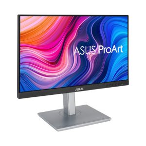 Màn hình Asus ProArt PA247CV-P 23.8" FHD IPS 75Hz