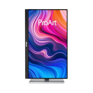 Màn hình Asus ProArt PA247CV-P 23.8" FHD IPS 75Hz