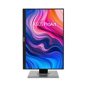 Màn hình Asus ProArt PA248QV-P 24.1″ IPS WUXGA 75Hz