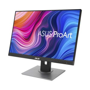 Màn hình Asus ProArt PA248QV-P 24.1″ IPS WUXGA 75Hz