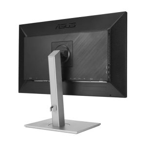 Màn hình ASUS ProArt PA278CGV 27" QHD IPS 144 Hz