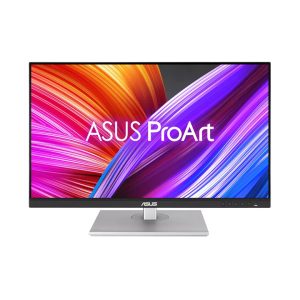 Màn hình ASUS ProArt PA278CGV 27" QHD IPS 144 Hz