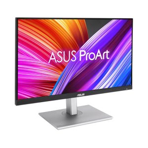 Màn hình ASUS ProArt PA278CGV 27" QHD IPS 144 Hz