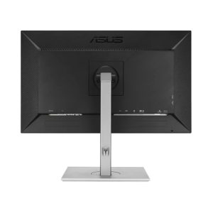 Màn hình ASUS ProArt PA278CV-P 27" WQHD IPS 75Hz