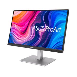 Màn hình ASUS ProArt PA278CV-P 27" WQHD IPS 75Hz