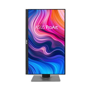 Màn hình ASUS ProArt PA278QV-P 27" QHD IPS 75Hz