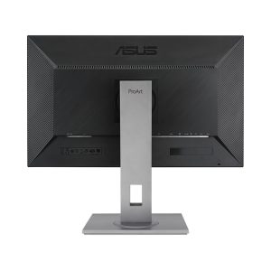 Màn hình ASUS ProArt PA278QV-P 27" QHD IPS 75Hz