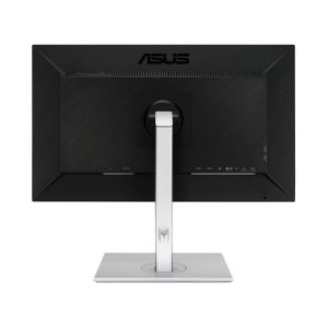 Màn hình ASUS ProArt PA279CV-J 27″ 4K IPS 60Hz