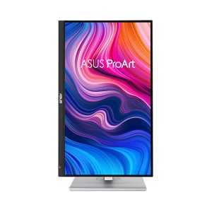 Màn hình ASUS ProArt PA279CV-J 27″ 4K IPS 60Hz