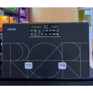 PA32KCX