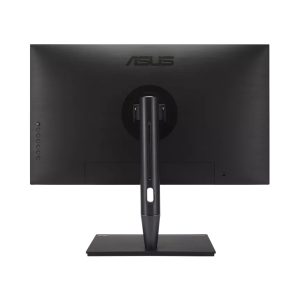 Màn hình ASUS ProArt PA32UCG 32" UHD IPS 120Hz