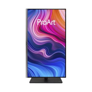 Màn hình ASUS ProArt PA32UCG 32" UHD IPS 120Hz