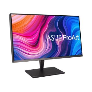 Màn hình ASUS ProArt PA32UCG 32" UHD IPS 120Hz