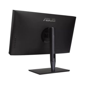 Màn hình ASUS ProArt PA32UCG-K 32" UHD IPS 120Hz