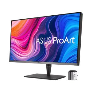 Màn hình ASUS ProArt PA32UCG-K 32" UHD IPS 120Hz