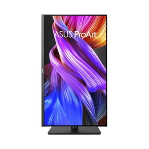 Màn hình ASUS ProArt PA32UCR-K 32" UHD IPS 60Hz