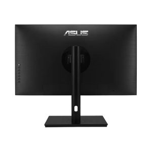 Màn hình ASUS ProArt PA32UCR-K 32" UHD IPS 60Hz