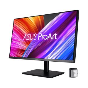 Màn hình ASUS ProArt PA32UCR-K 32" UHD IPS 60Hz