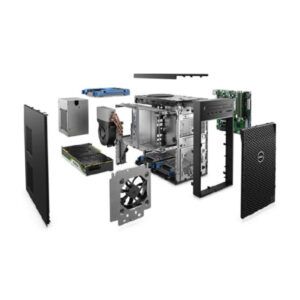 PC-DELL-Precision-3640-Tower-CTO-BASE3-2-600x600