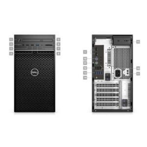 PC-DELL-Precision-3640-Tower-CTO-BASE4-2-600x600