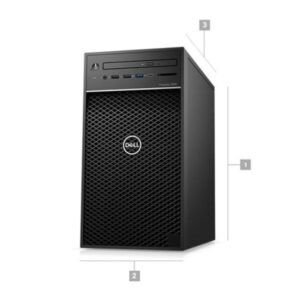 PC-DELL-Precision-3640-Tower-CTO-BASE5-2-600x600