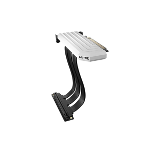 HYTE PCIE40 4.0 Luxury Riser Cable