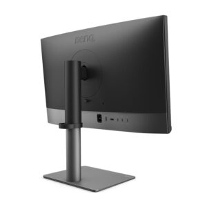 PD2732U15
