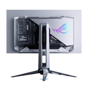 PG27AQWP-W-3