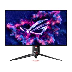 Màn hình Asus ROG Swift OLED PG32UCDP 32" 4K WOLED 240Hz 0.03ms