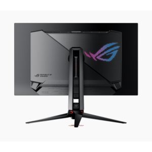 Màn hình Asus ROG Swift OLED PG32UCDP 32" 4K WOLED 240Hz 0.03ms