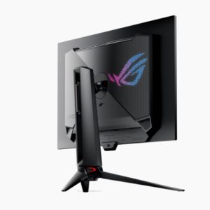 Màn hình Asus ROG Swift OLED PG32UCDP 32" 4K WOLED 240Hz 0.03ms