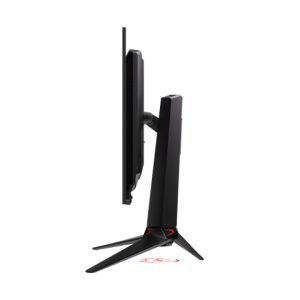 Màn hình Asus ROG Swift OLED PG32UCDP 32" 4K WOLED 240Hz 0.03ms