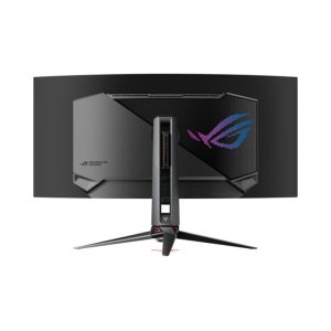 Màn hình cong ASUS ROG Swift PG39WCDM 39" WQHD OLED 240Hz