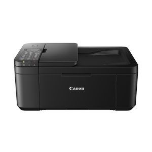 PIXMA TR4670S