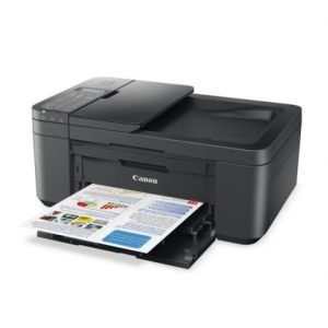 PIXMA TR4670S-4778