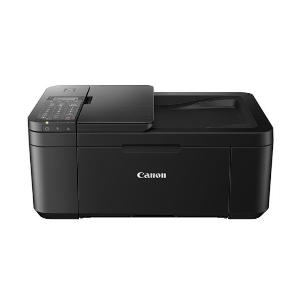 PIXMA TR4670S
