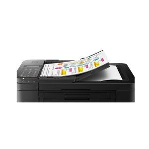 PIXMA TR4670S-64