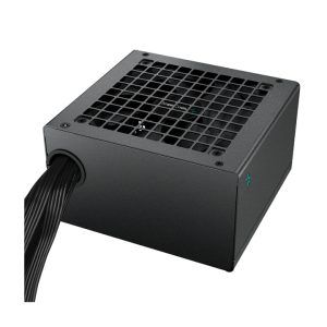 PK650D (6)