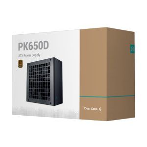 PK650D (9)