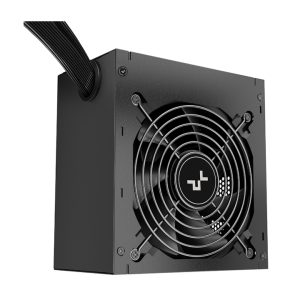 Nguồn máy tính Deepcool PM850D 850W 80 Plus Gold