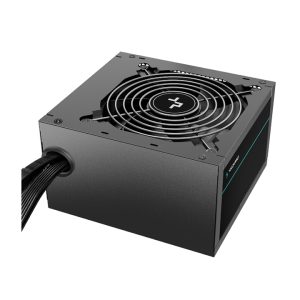 Nguồn máy tính Deepcool PM850D 850W 80 Plus Gold