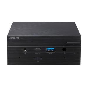 PN50-E1-B-B5116MV (3)