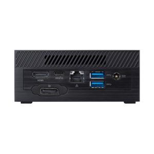 PN50-E1-B-B5116MV (5)