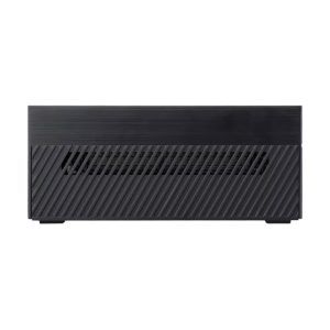 PN50-E1-B-B5116MV (6)
