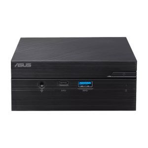 PN51-S1-B-B3200MV (1)