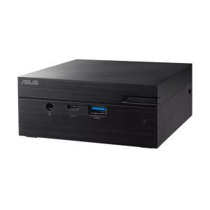 PN51-S1-B-B3200MV (2)